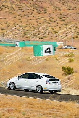 media/Sep-14-2024-PCA San Diego (Sat) [[4f5cf43387]]/Track Tour (Turns 3 and 4a)/